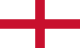 EPL