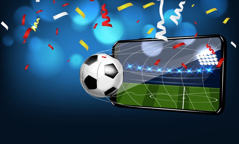 Back and Lay Betting Explained