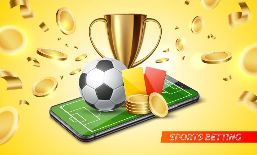 Football Market Guide