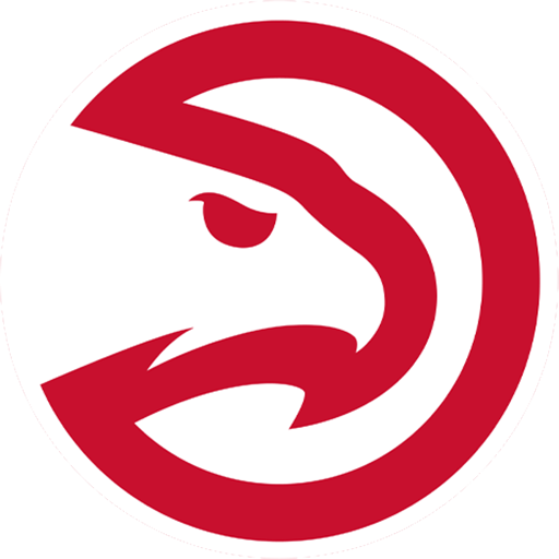 Atlanta Hawks