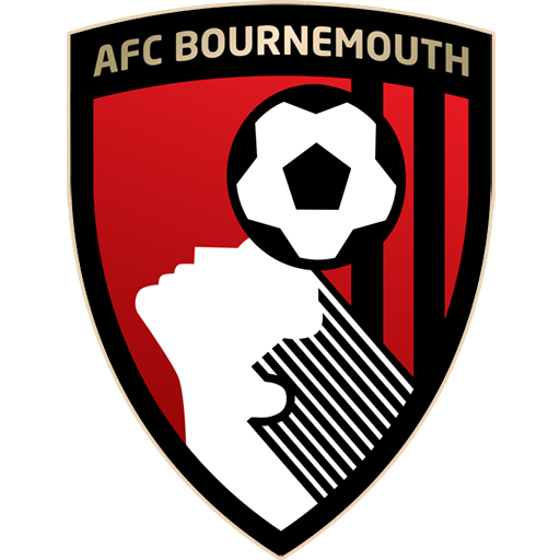 Bournemouth