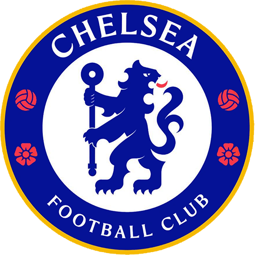 Chelsea