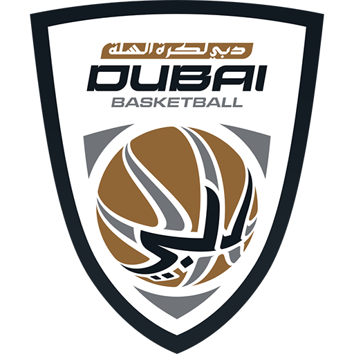 Dubai Basketball