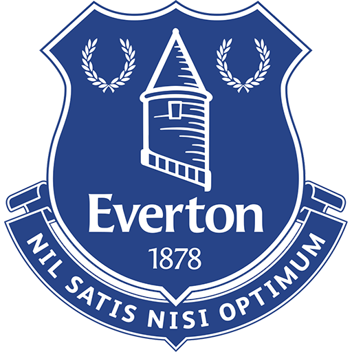 Everton