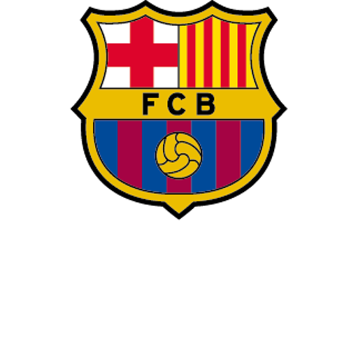 FC Barcelona Bàsquet