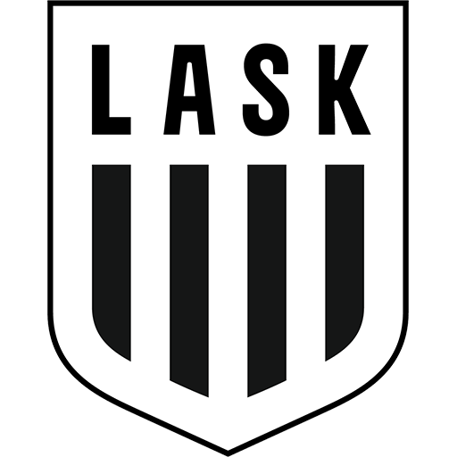 LASK