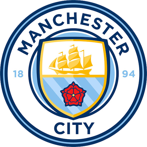 Manchester City