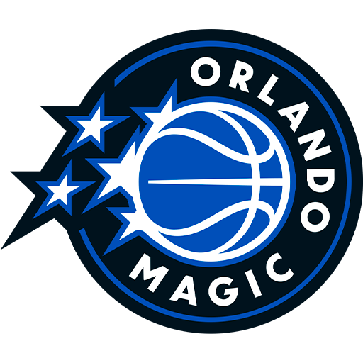 Orlando Magic