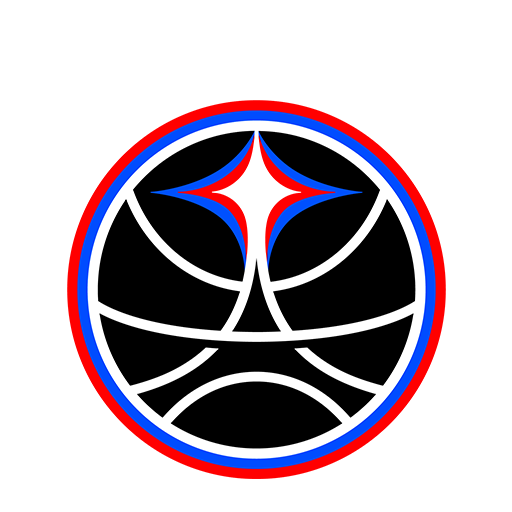 Paris Basketball