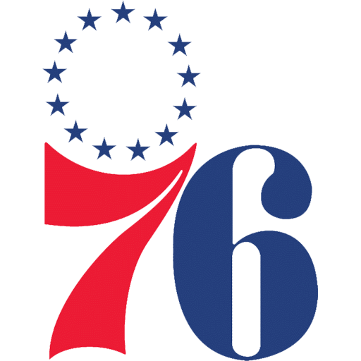 Philadelphia 76ers