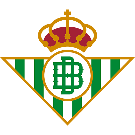 Real Betis