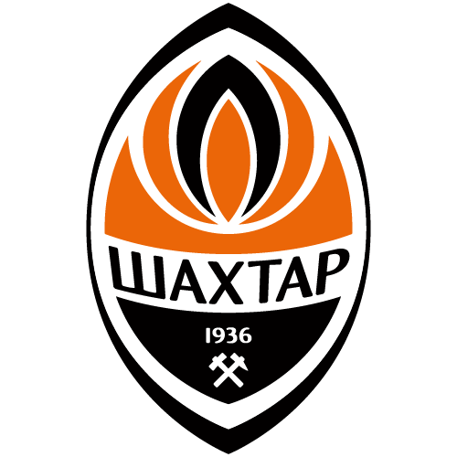 Shakhtar Donetsk