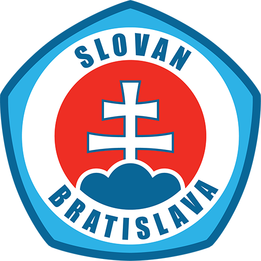 ŠK Slovan Bratislava
