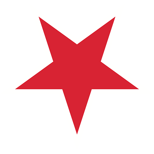Slavia Praha