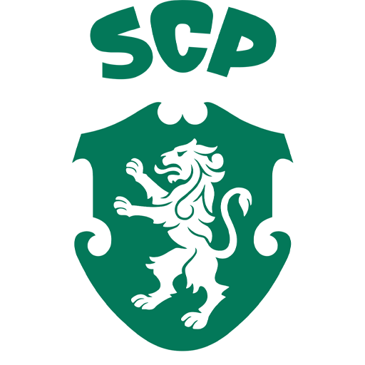 Sporting Lisbon