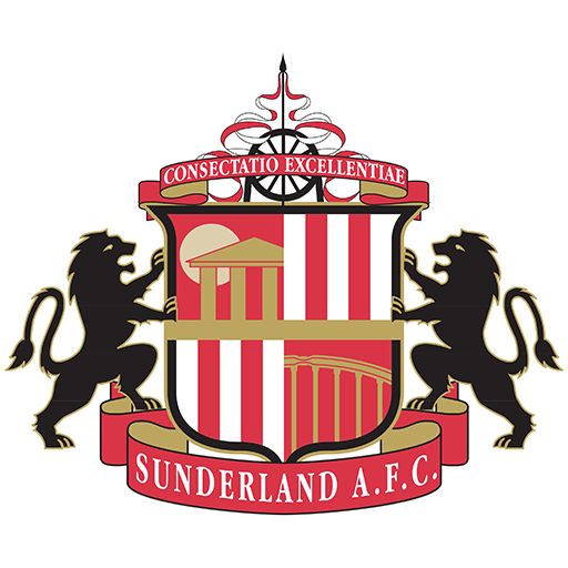 Sunderland
