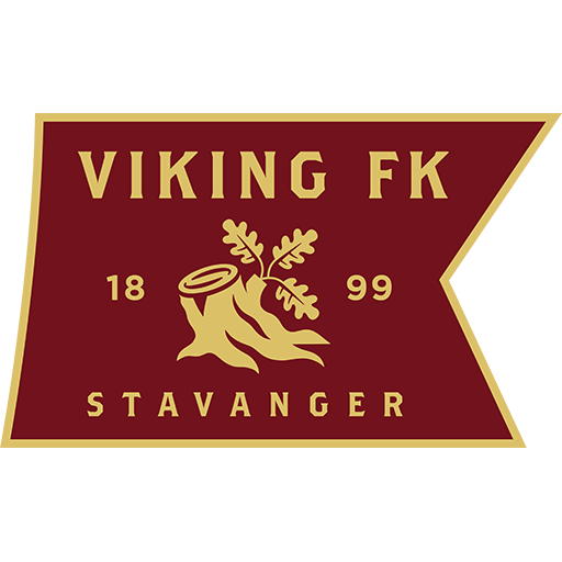 Viking FK
