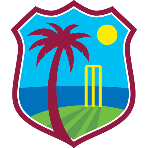 West Indies