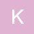 Kyrian Jacquet